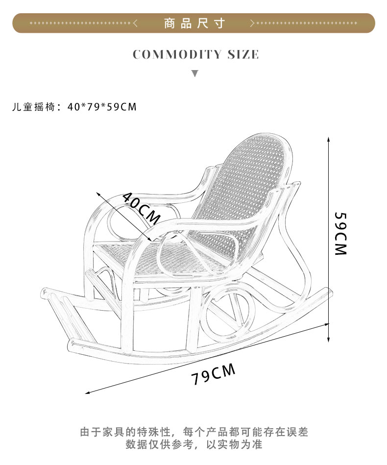 3005详情_10.jpg