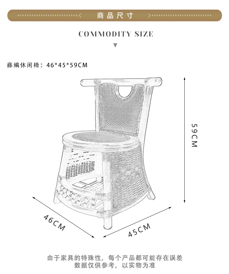 1002详情_09.jpg